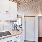 Appartamento Abendrot Apartments-14 By Interhome